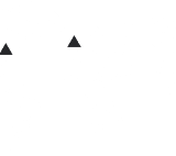 https://sacodif.fr/wp-content/uploads/2019/04/img-footer-map-160x142.png