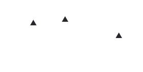 https://sacodif.fr/wp-content/uploads/2019/04/img-footer-map.png